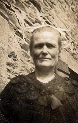Jeannie Kerneis (1876-1937)